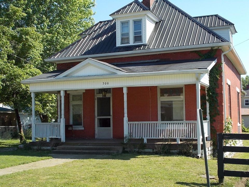 1st image of 300 Bellview St