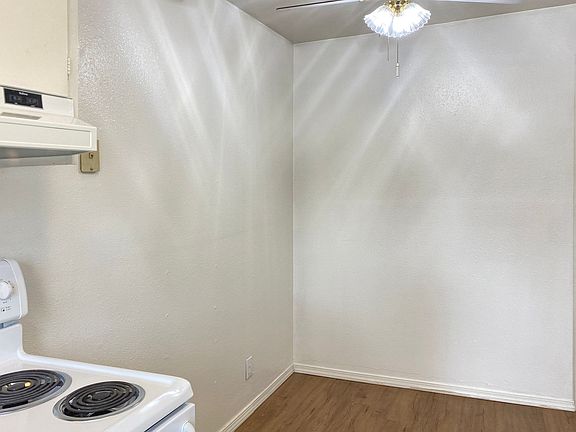 5th image of 339 & 365 E Jackson St #339-1