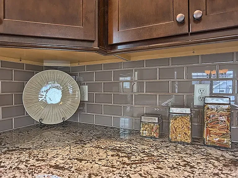 108 Cattail Ave — Photo 10
