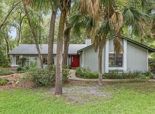 10226 SW 41st Ave, Gainesville, FL 32608