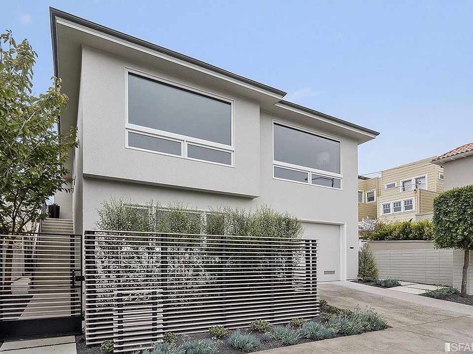 1st image of 425 El Camino Del Mar