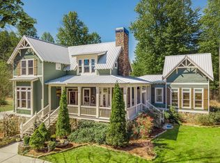 3349 Whitepath Rd, Ellijay, GA 30540