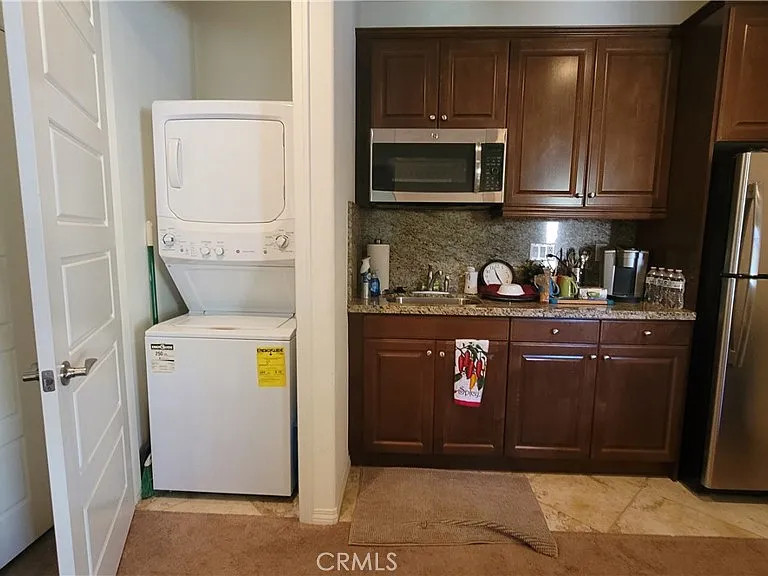 12349 Rodeo Dr #B — Photo 11