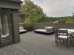 8331 Northmeadow Cir, Dallas, TX 75231