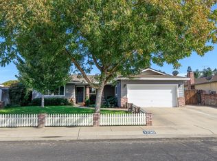 1730 Carignane Way, Escalon, CA 95320