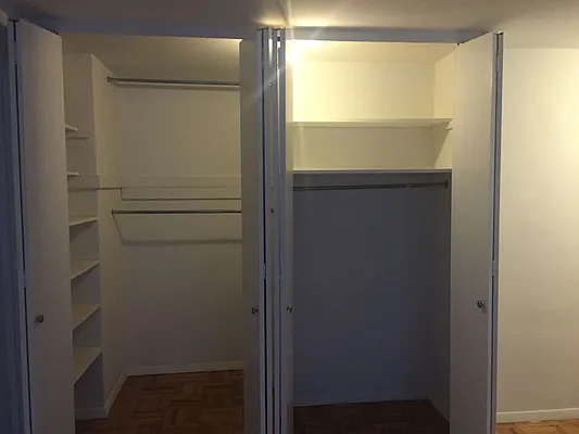 Rented by City & Suburban | media 10