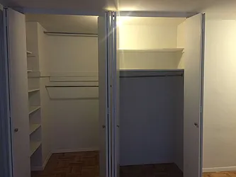Rented by City & Suburban