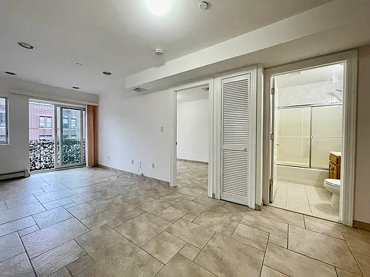 Rented by Oxford Property Group | media 5