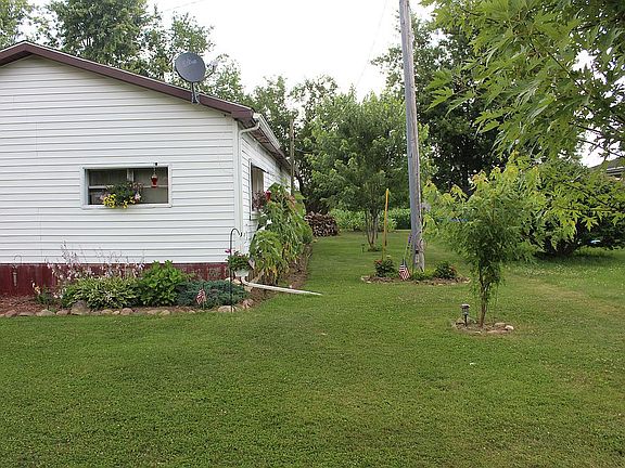 4th image of 5087 Townley Hwy