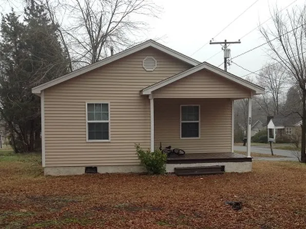 300 Earle Pl, High Point, NC 27265