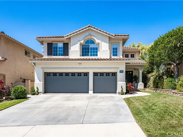 10935 Osterman Ave, Tustin, CA 92782