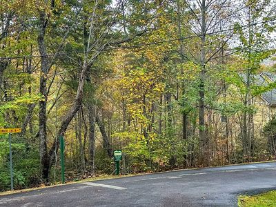 0 Timber Creek Dr LOT KK-103, Clayton, GA, 30525