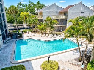 6157 Midnight Pass Rd APT E42, Sarasota, FL 34242