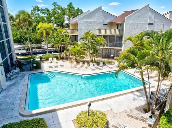 6157 Midnight Pass Rd APT E42, Sarasota, FL 34242