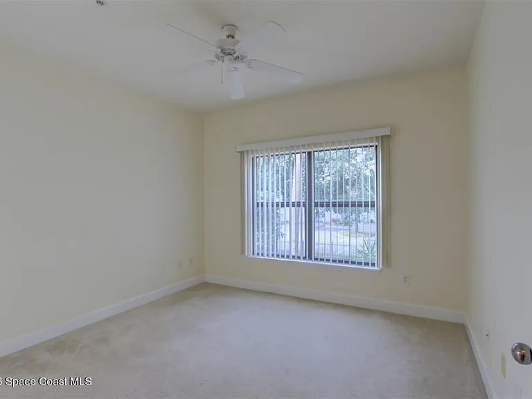 6440 Borasco Dr #2508 — Photo 20