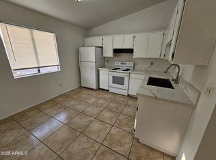 4845 E Caballero Cir, Mesa, AZ 85205