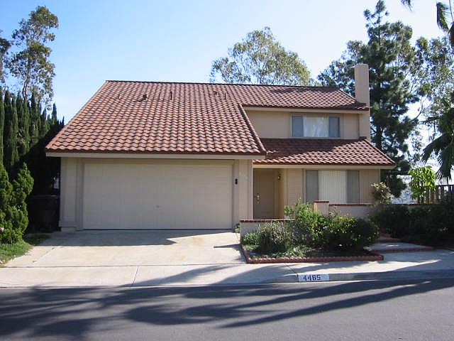 1st image of 4465 La Cuenta Dr
