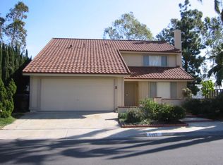 4465 La Cuenta Dr, San Diego, CA 92124