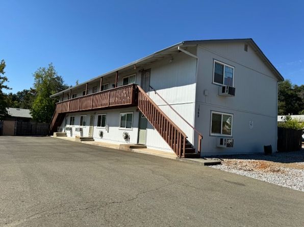 1869 Eugenia Ave APT 2