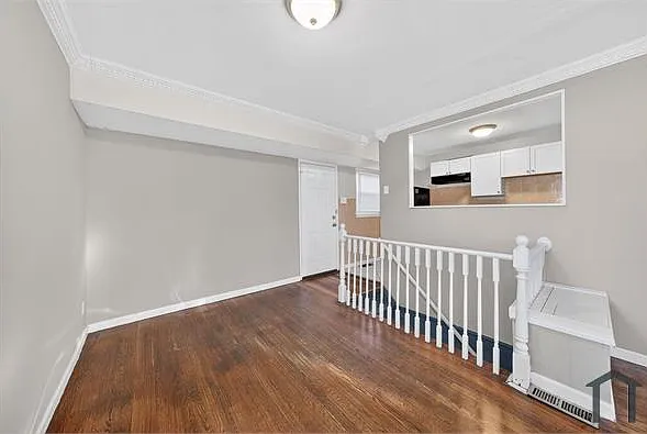 10617 Dunkeld Cir — Photo 10