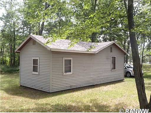 2nd image of 11641 N Mcclain Lake Road