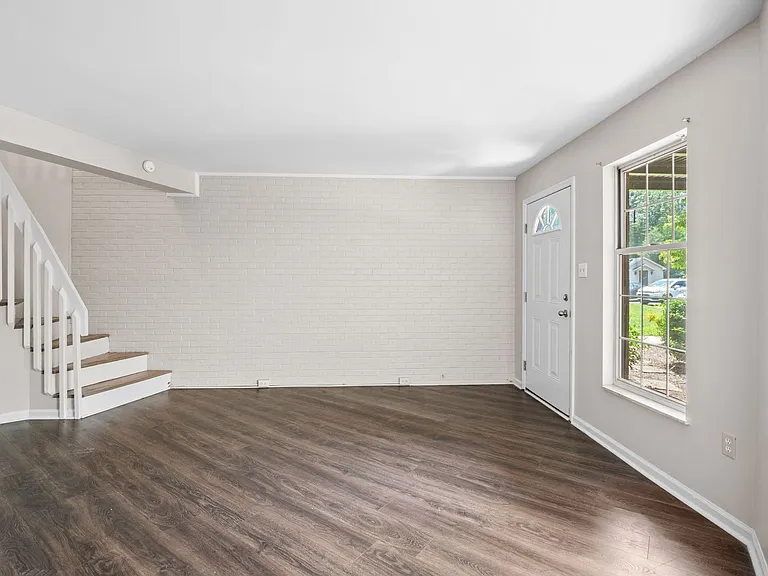 Foxtree Apartments — Photo 38
