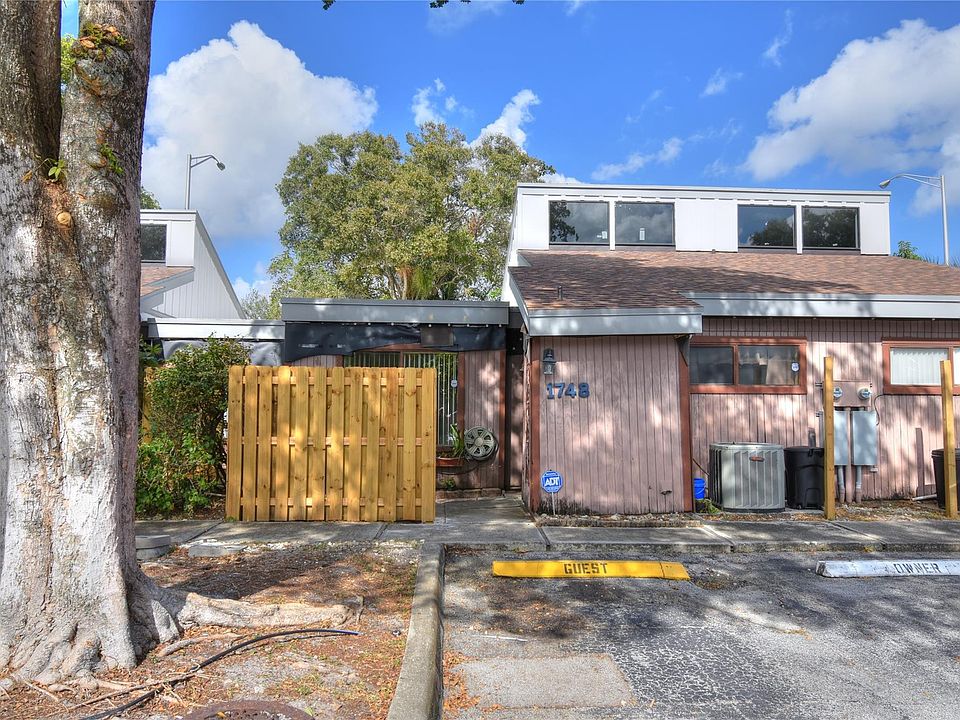 1st image of 1748 NW 74th Avenue #19