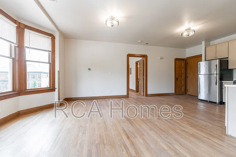 1 bed, 1.0 bath, 750 sqft, $1,295 — Photo 3