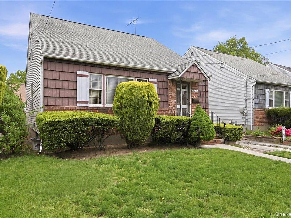 1st image of 25707 147th Avenue