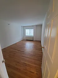 Rented by Bahar Management