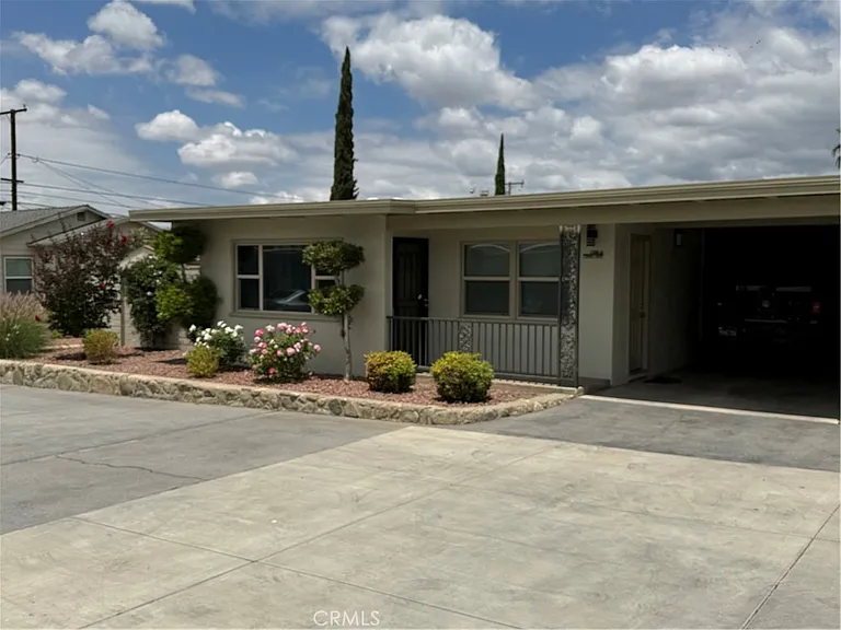 1344A Opal Ave — Photo 14