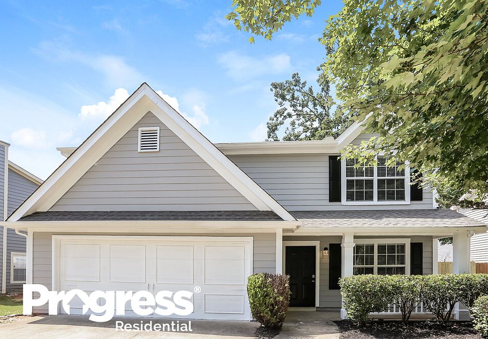 1st image of 2122 Summer Wind Dr SW