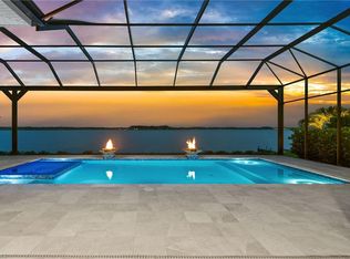 13001 Lapis CT, FORT MYERS, FL 33913