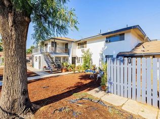 22790 Allies Pl APT B, Moreno Valley, CA 92553