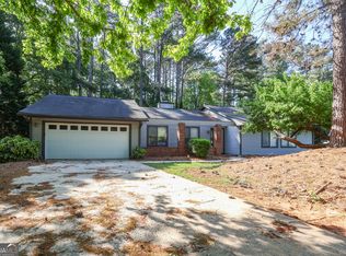 112 Fountain Head, Peachtree City, GA 30269