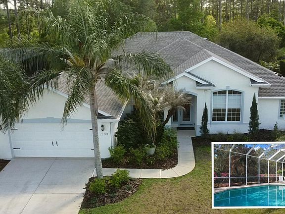 2nd image of 1290 Royal Pointe Ln