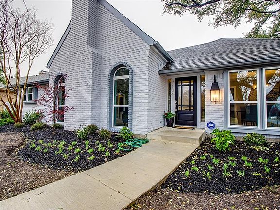 5th image of 7104 Echo Bluff Dr
