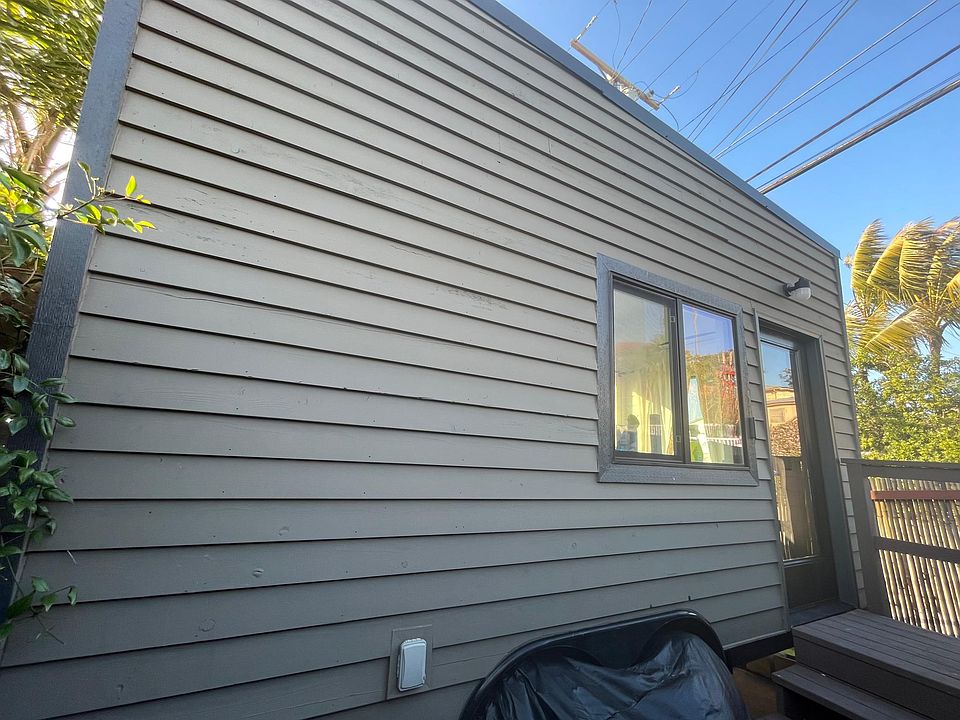 1st image of 4412 Point Loma Ave #B