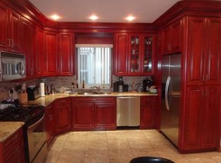 8205 20th Ave, Brooklyn, NY 11214