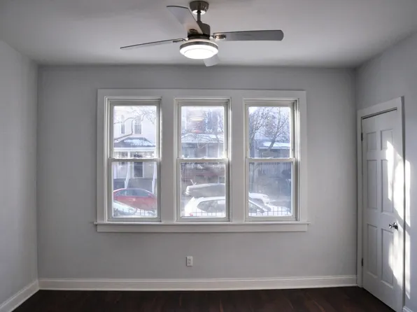2529 N Washtenaw Ave #1, Chicago, IL 60647