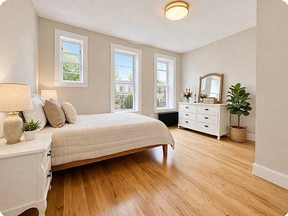 4th image of 72-30 67th St #3A