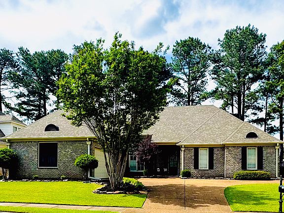 3rd image of 8974 River Knoll Dr