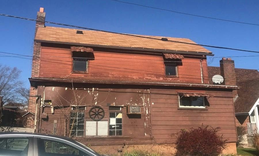 1st image of 646 4th St