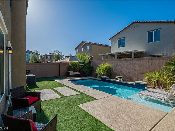 2nd image of 4044 Floating Fern Ave