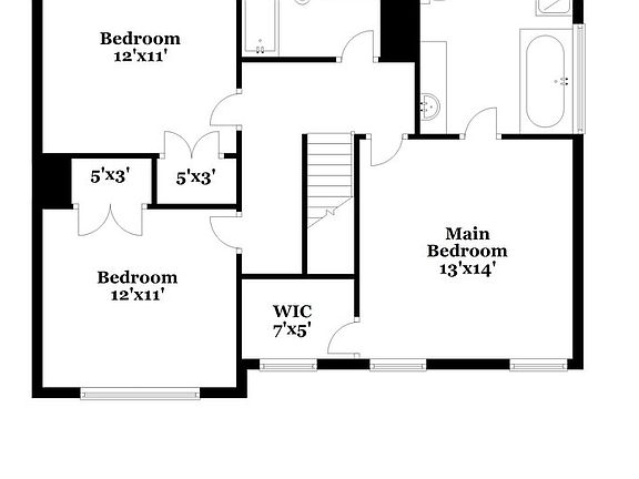 3rd image of this home