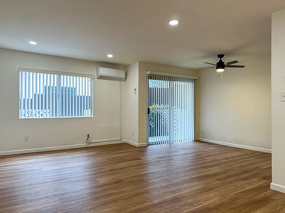 4th image of 10140 Mountair Ave #545cde419