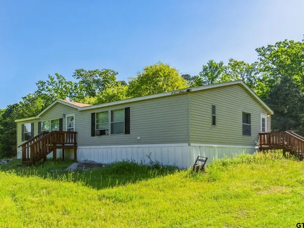 484 Sage Rd, Diana, TX 75640