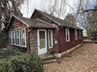 1208 S Main St, Elmira, NY