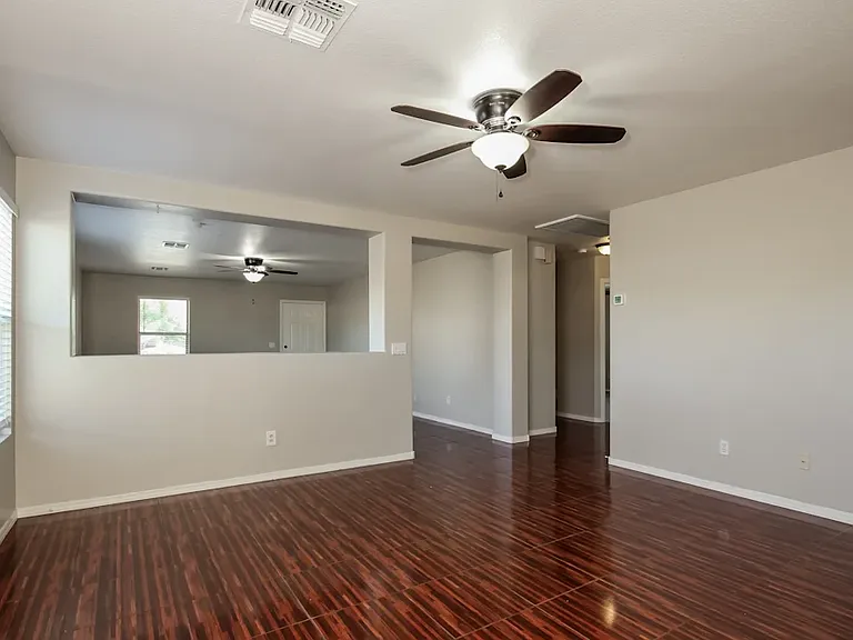 11350 W Flores Dr — Photo 8
