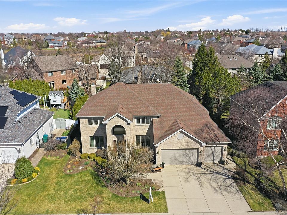 1st image of 10530 Deer Chase Ave